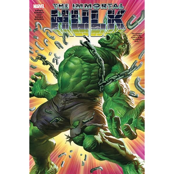 Amazon | Fantastic Four By John Byrne Omnibus Vol. 1 [New Printing